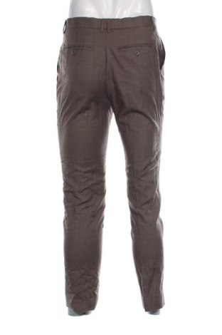 Herrenhose, Größe M, Farbe Braun, Preis 26,99 €