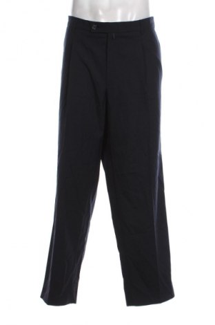 Pantaloni de bărbați, Mărime XXL, Culoare Albastru, Preț 49,99 Lei