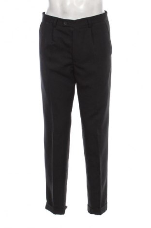 Herrenhose Unbranded, Größe M, Farbe Grau, Preis € 2,99
