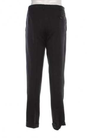 Herrenhose Unbranded, Größe M, Farbe Grau, Preis € 2,99