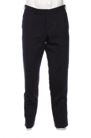 Herrenhose Unbranded, Größe M, Farbe Blau, Preis € 4,99