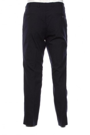 Herrenhose Unbranded, Größe M, Farbe Blau, Preis € 4,99