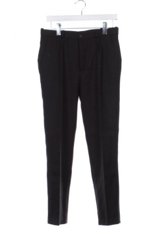 Herrenhose Unbranded, Größe S, Farbe Schwarz, Preis € 4,99