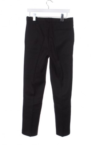 Herrenhose Unbranded, Größe S, Farbe Schwarz, Preis € 4,99