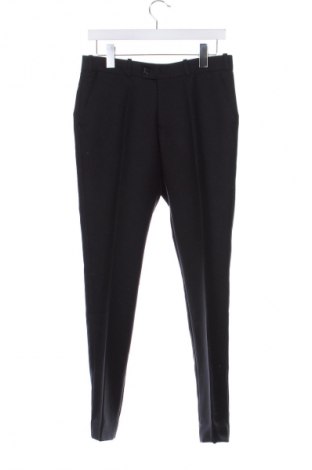 Herrenhose Unbranded, Größe S, Farbe Schwarz, Preis € 4,99