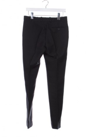 Herrenhose Unbranded, Größe S, Farbe Schwarz, Preis € 4,99