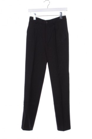 Herrenhose Unbranded, Größe S, Farbe Schwarz, Preis € 4,99