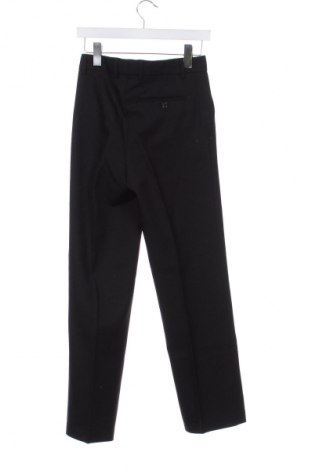 Herrenhose Unbranded, Größe S, Farbe Schwarz, Preis € 4,99