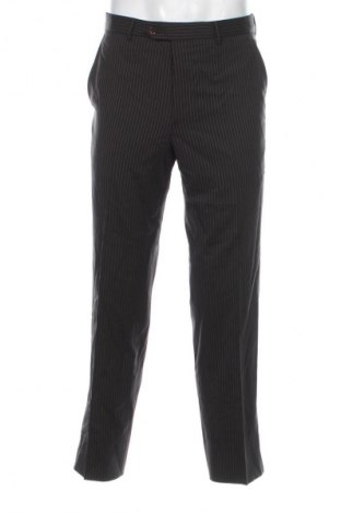 Herrenhose Unbranded, Größe L, Farbe Braun, Preis € 6,99