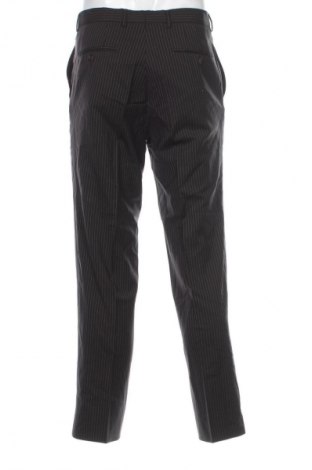 Herrenhose Unbranded, Größe L, Farbe Braun, Preis € 6,99