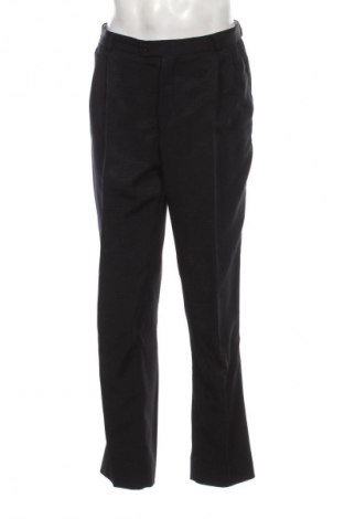 Herrenhose Unbranded, Größe M, Farbe Schwarz, Preis € 4,99