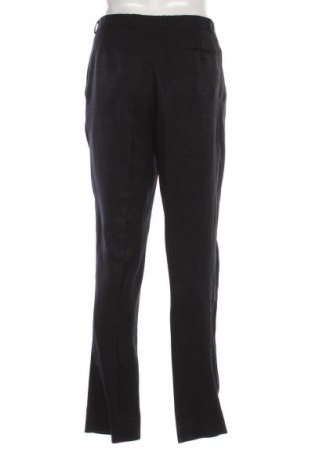 Herrenhose Unbranded, Größe M, Farbe Schwarz, Preis € 4,99