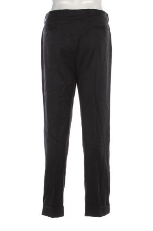 Herrenhose, Größe M, Farbe Schwarz, Preis 5,99 €