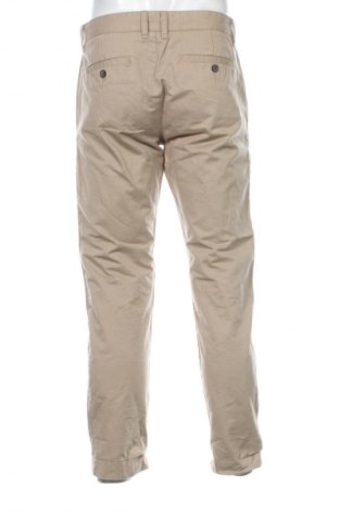 Herrenhose Unbranded, Größe S, Farbe Beige, Preis € 5,99