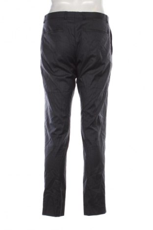 Pantaloni de bărbați, Mărime M, Culoare Negru, Preț 25,99 Lei