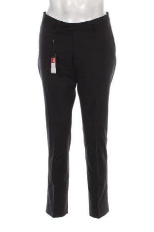 Herrenhose, Größe M, Farbe Schwarz, Preis € 8,99