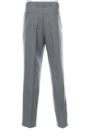 Pánské kalhoty  Unbranded, Velikost XL, Barva Šedá, Cena  149,00 Kč
