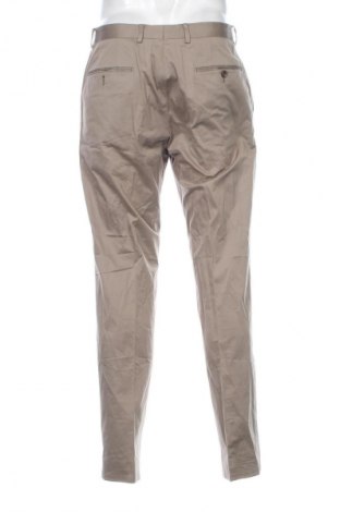 Herrenhose Unbranded, Größe M, Farbe Beige, Preis € 4,99