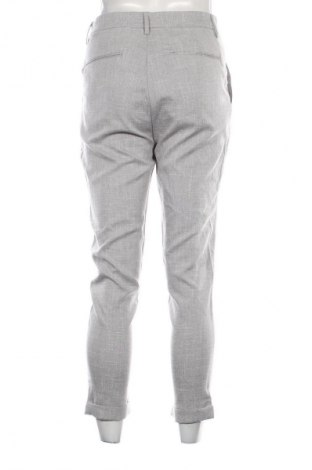 Herrenhose Unbranded, Größe S, Farbe Grau, Preis € 5,99