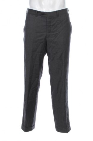 Herrenhose Unbranded, Größe L, Farbe Schwarz, Preis € 6,99
