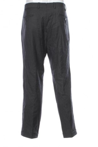 Herrenhose Unbranded, Größe L, Farbe Schwarz, Preis € 6,99