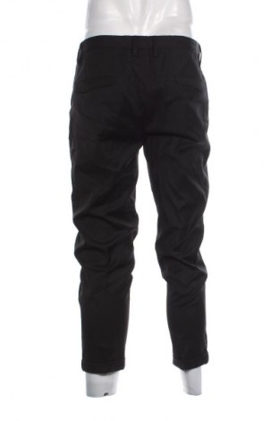Pánské kalhoty  Unbranded, Velikost L, Barva Černá, Cena  139,00 Kč