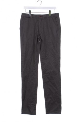 Pánské kalhoty  Unbranded, Velikost XS, Barva Šedá, Cena  139,00 Kč
