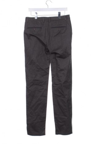 Pánské kalhoty  Unbranded, Velikost XS, Barva Šedá, Cena  139,00 Kč