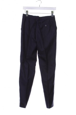 Herrenhose Unbranded, Größe XS, Farbe Blau, Preis € 6,99