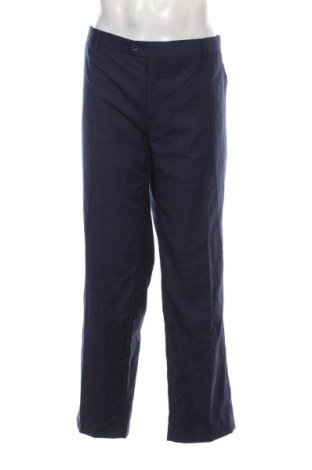 Herrenhose Unbranded, Größe XL, Farbe Blau, Preis € 6,99