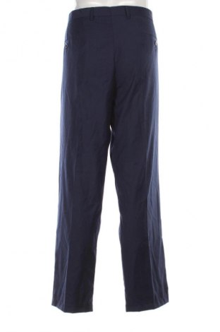 Herrenhose Unbranded, Größe XL, Farbe Blau, Preis € 6,99