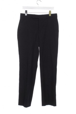 Herrenhose Unbranded, Größe M, Farbe Blau, Preis € 5,99