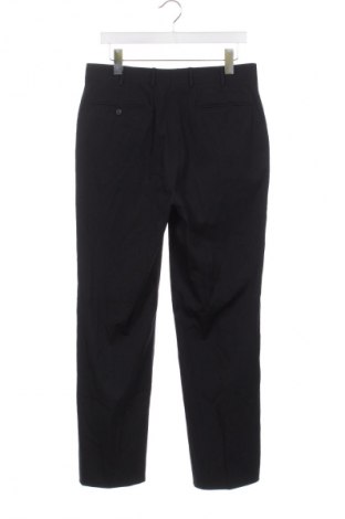 Herrenhose Unbranded, Größe M, Farbe Blau, Preis € 5,99