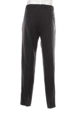Herrenhose Unbranded, Größe L, Farbe Grau, Preis € 6,99