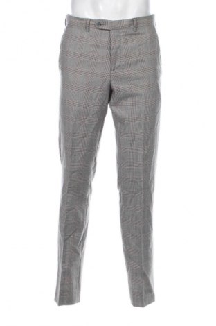 Herrenhose Unbranded, Größe L, Farbe Mehrfarbig, Preis € 6,99