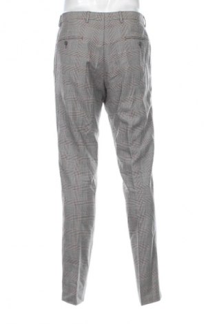 Herrenhose Unbranded, Größe L, Farbe Mehrfarbig, Preis € 6,99