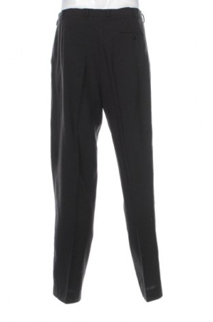 Herrenhose Unbranded, Größe M, Farbe Schwarz, Preis € 4,99
