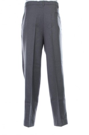 Herrenhose Unbranded, Größe XL, Farbe Grau, Preis € 8,02