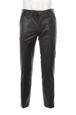 Herrenhose Unbranded, Größe M, Farbe Grau, Preis € 5,99