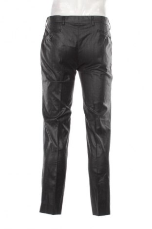 Herrenhose Unbranded, Größe M, Farbe Grau, Preis € 5,99