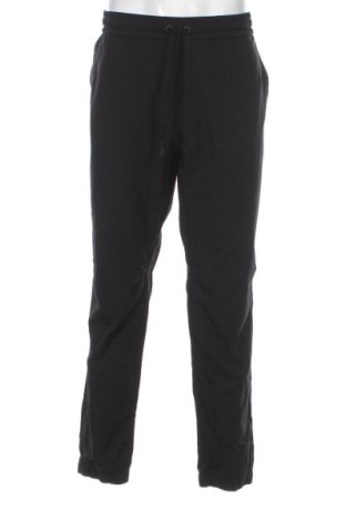 Herrenhose, Größe XL, Farbe Schwarz, Preis 26,99 €