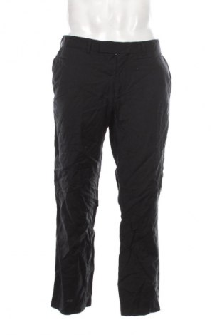 Herrenhose, Größe L, Farbe Schwarz, Preis € 27,99