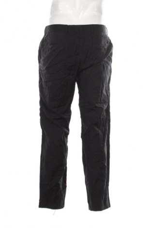 Pánské kalhoty  Unbranded, Velikost L, Barva Černá, Cena  129,00 Kč
