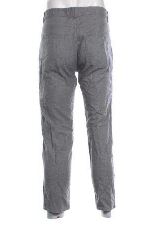 Pánské kalhoty  Unbranded, Velikost L, Barva Šedá, Cena  189,00 Kč