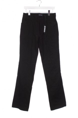 Herrenhose Unbranded, Größe S, Farbe Schwarz, Preis € 8,99