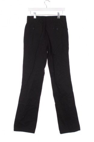 Herrenhose Unbranded, Größe S, Farbe Schwarz, Preis € 8,99
