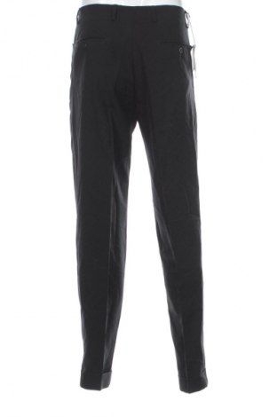 Herrenhose Unbranded, Größe M, Farbe Schwarz, Preis € 5,99