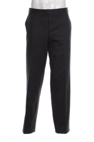 Herrenhose Unbranded, Größe M, Farbe Grau, Preis € 5,99