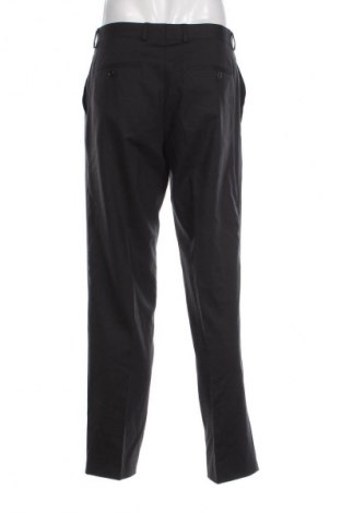 Herrenhose Unbranded, Größe M, Farbe Grau, Preis € 5,99