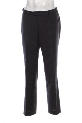 Herrenhose Unbranded, Größe M, Farbe Blau, Preis € 5,99